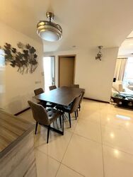 Waterview (D18), Condominium #589381771